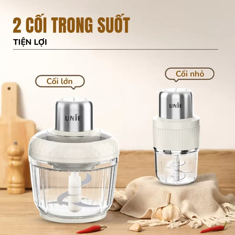 Gia Tín- Điện máy & Gia dụng chính hãng