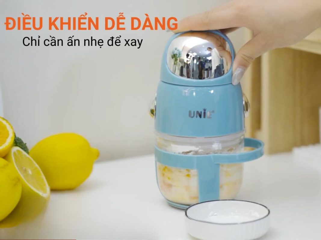 Gia Tín- Điện máy & Gia dụng chính hãng