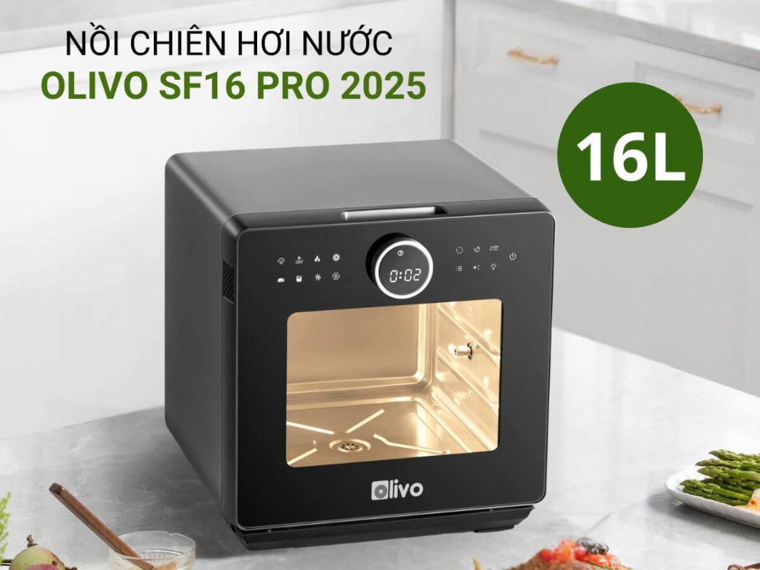 Gia Tín- Điện máy & Gia dụng chính hãng
