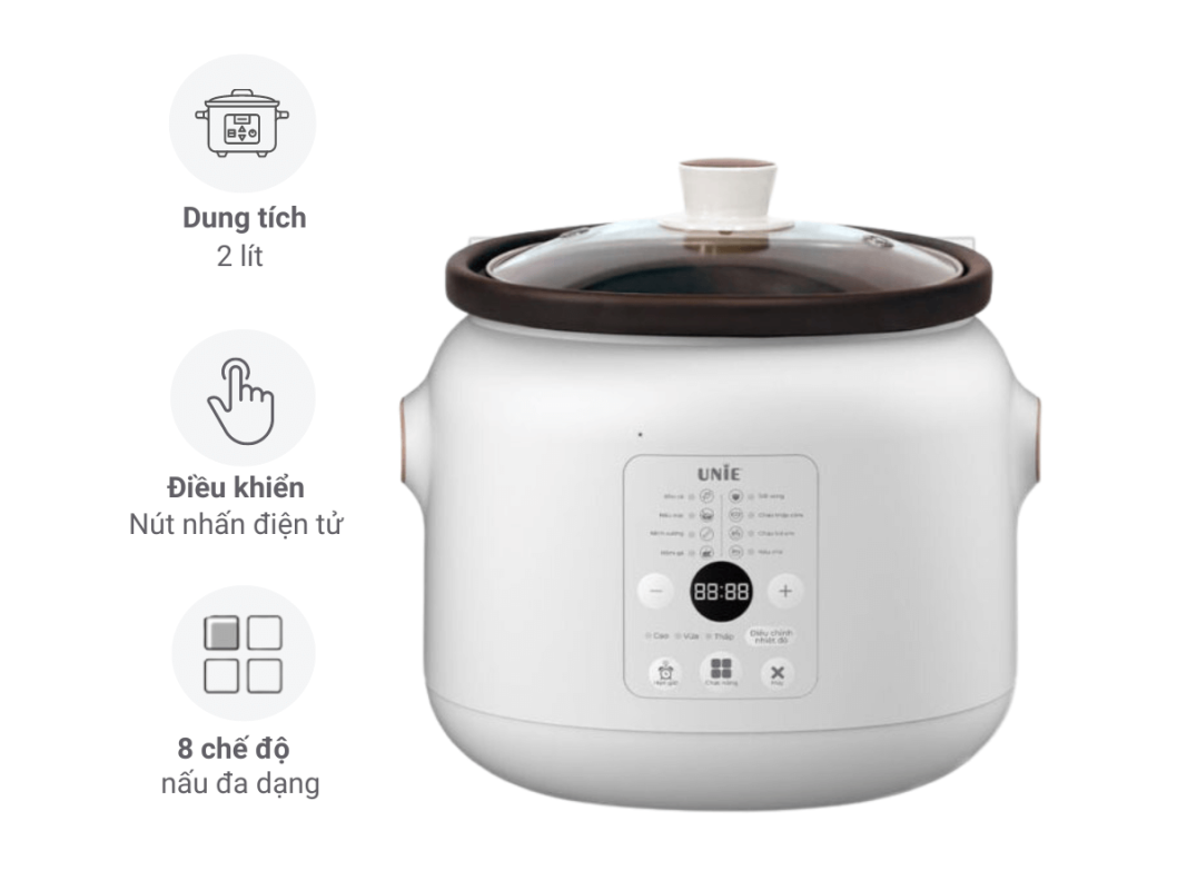 Gia Tín- Điện máy & Gia dụng chính hãng