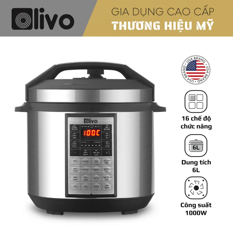 Gia Tín- Điện máy & Gia dụng chính hãng