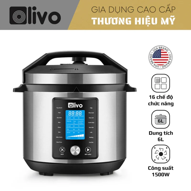 Gia Tín- Điện máy & Gia dụng chính hãng
