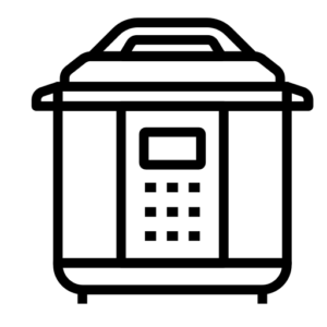 Nồi cơm điện
