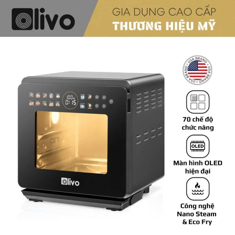 Gia Tín- Điện máy & Gia dụng chính hãng