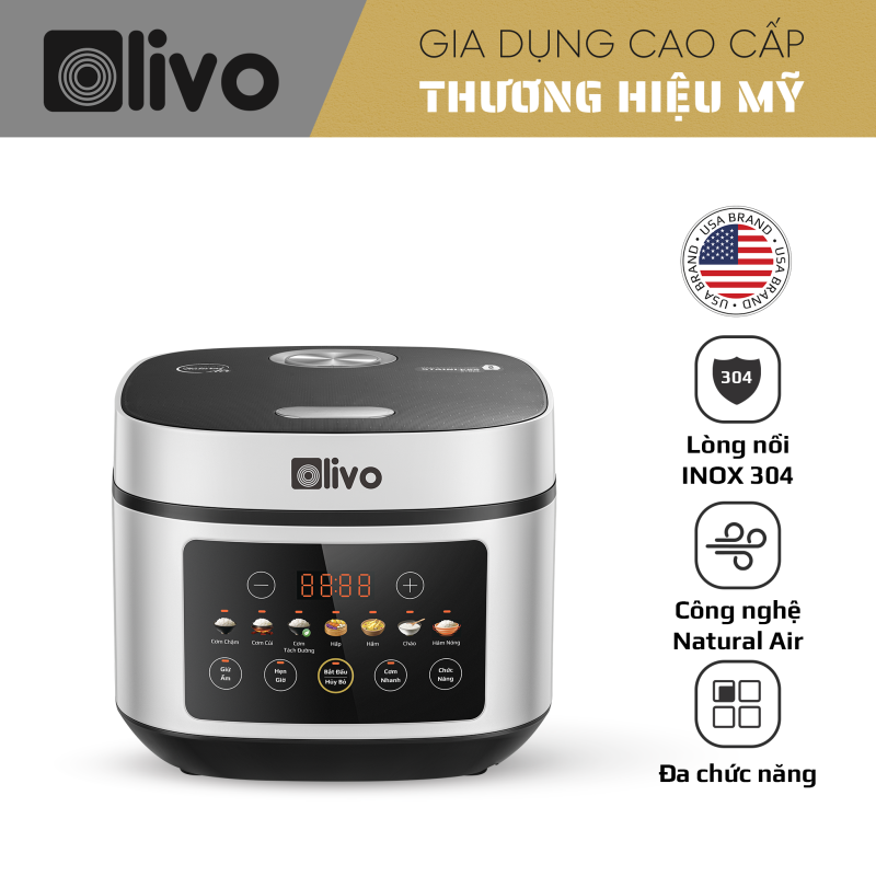 Gia Tín- Điện máy & Gia dụng chính hãng
