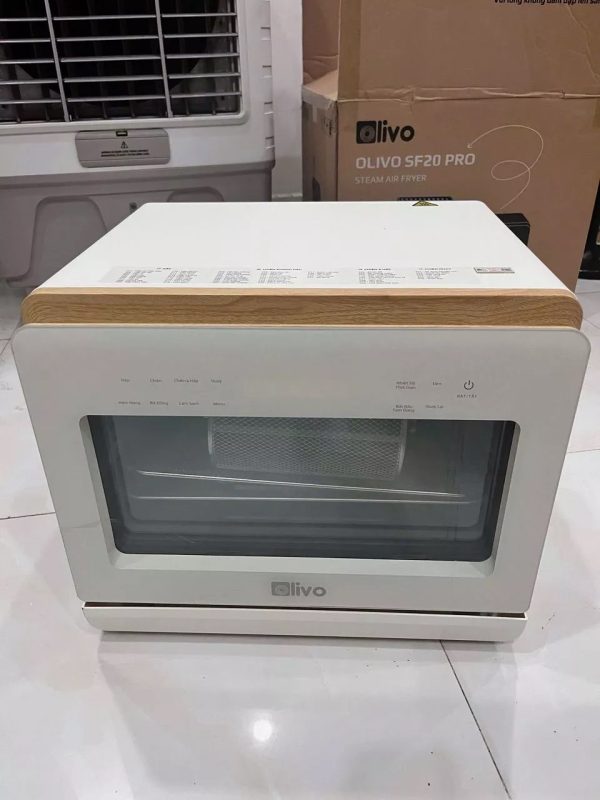 Gia Tín- Điện máy & Gia dụng chính hãng