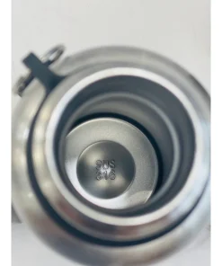 Alternative view of Bình Giữ Nhiệt TAPUHO TVF95 500ml