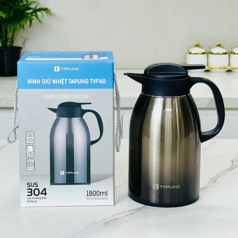 Gia Tín- Điện máy & Gia dụng chính hãng
