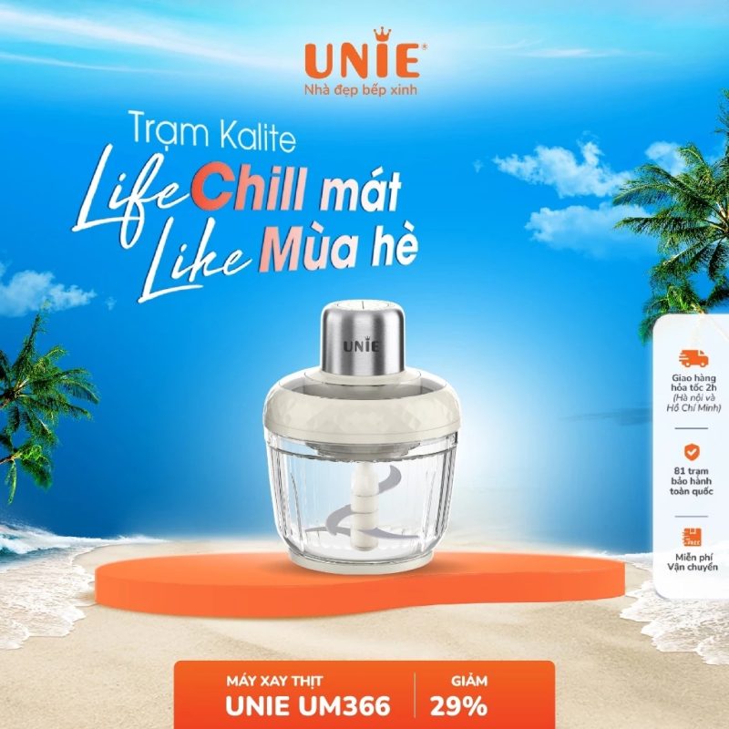 Gia Tín- Điện máy & Gia dụng chính hãng