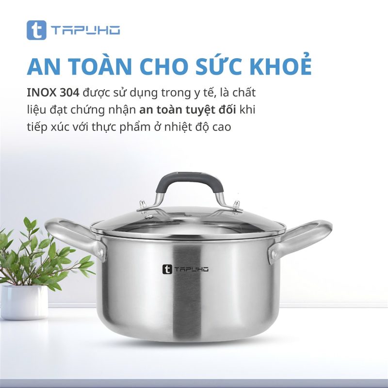 Gia Tín- Điện máy & Gia dụng chính hãng