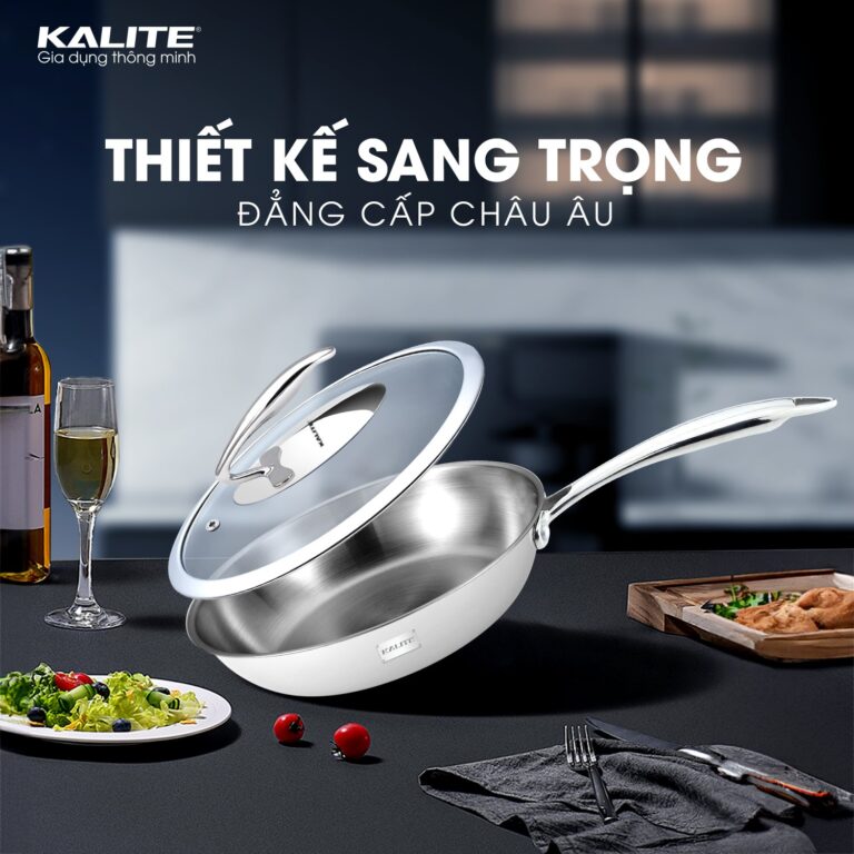 Gia Tín- Điện máy & Gia dụng chính hãng