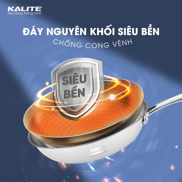 Gia Tín- Điện máy & Gia dụng chính hãng