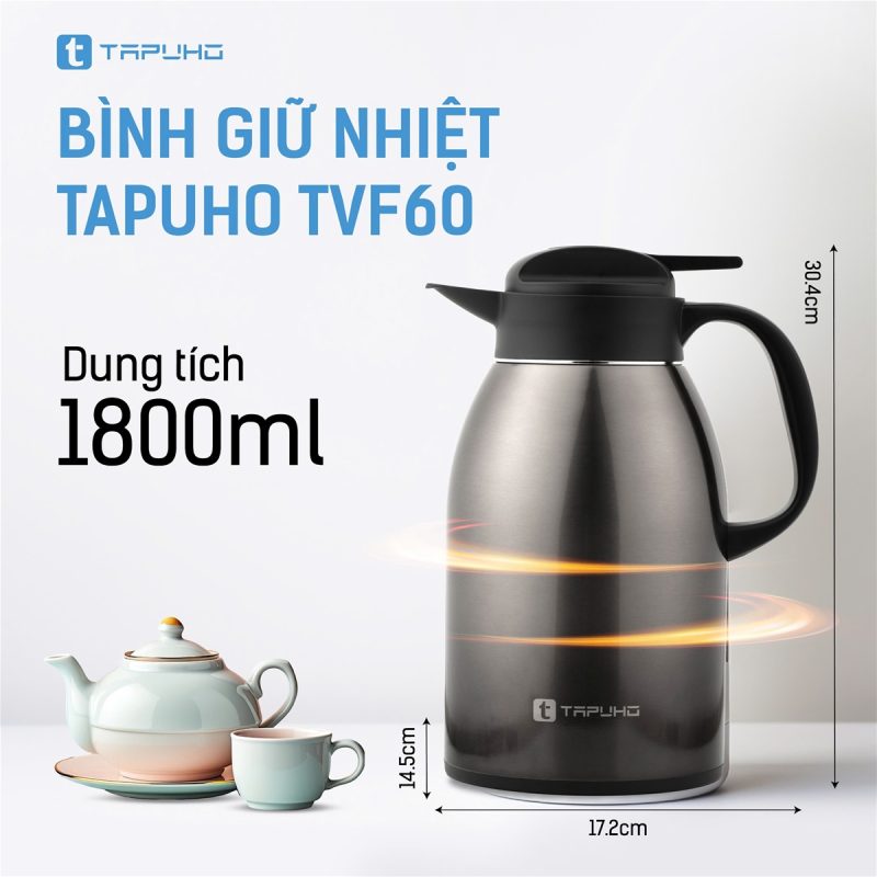 Gia Tín- Điện máy & Gia dụng chính hãng