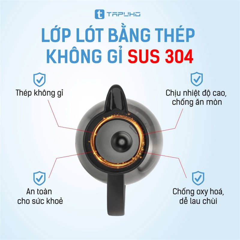 Gia Tín- Điện máy & Gia dụng chính hãng