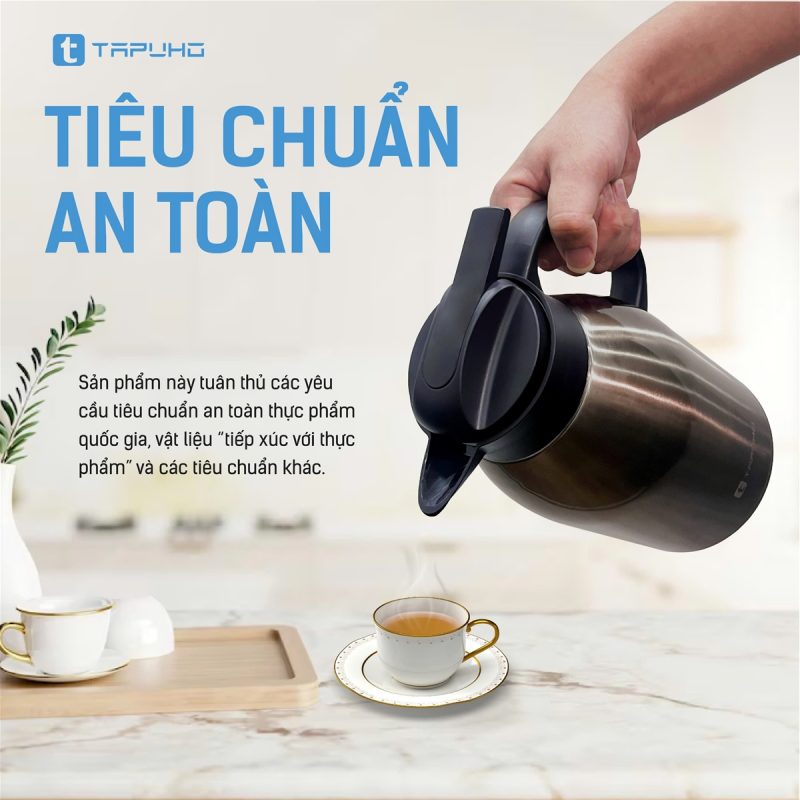 Gia Tín- Điện máy & Gia dụng chính hãng
