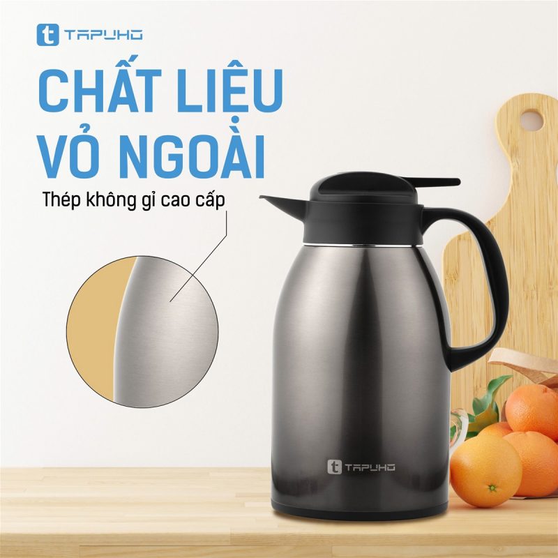 Gia Tín- Điện máy & Gia dụng chính hãng