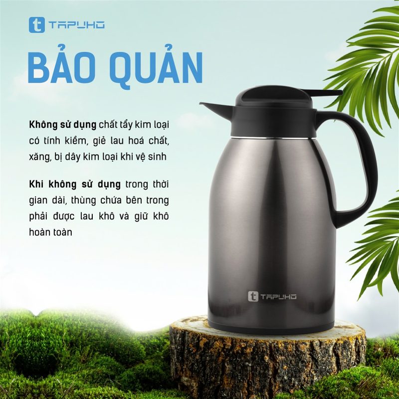 Gia Tín- Điện máy & Gia dụng chính hãng
