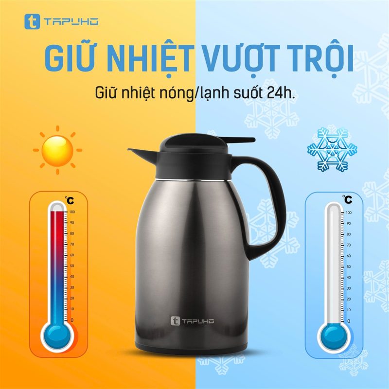 Gia Tín- Điện máy & Gia dụng chính hãng