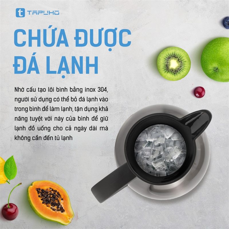 Gia Tín- Điện máy & Gia dụng chính hãng