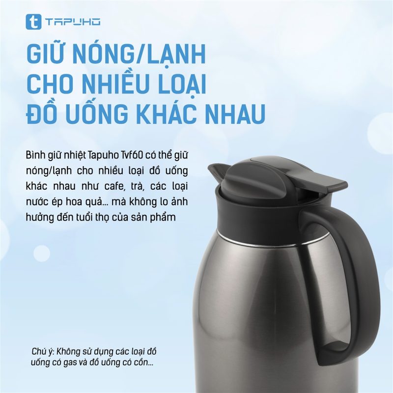 Gia Tín- Điện máy & Gia dụng chính hãng