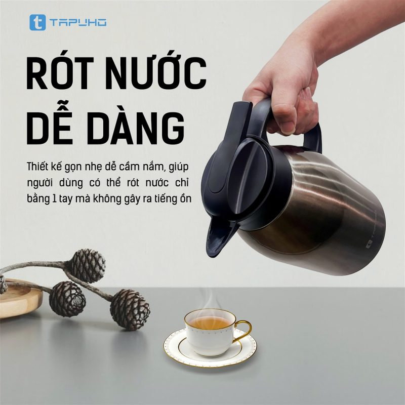 Gia Tín- Điện máy & Gia dụng chính hãng