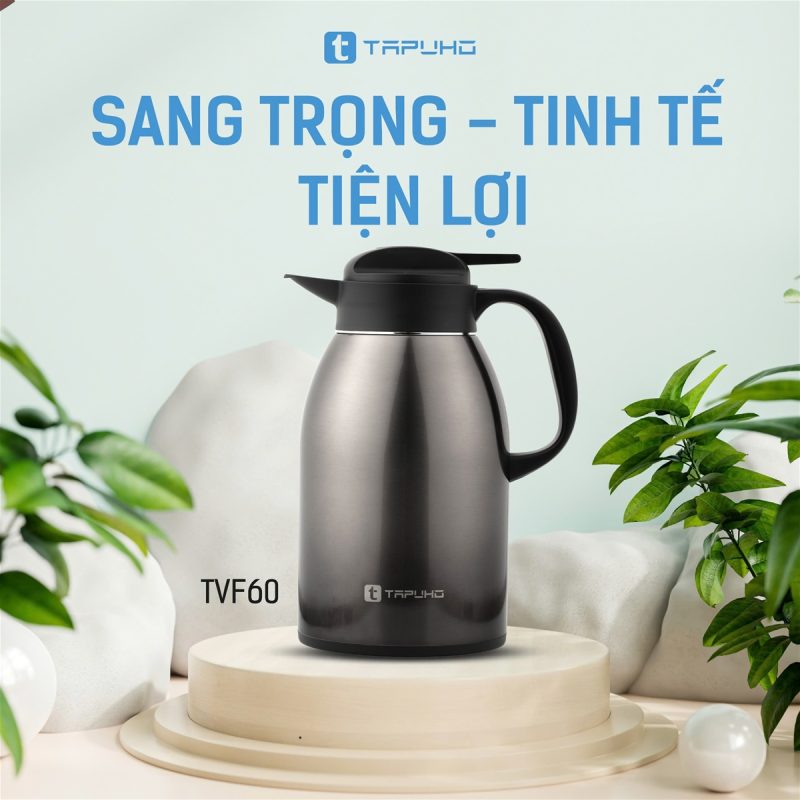 Gia Tín- Điện máy & Gia dụng chính hãng