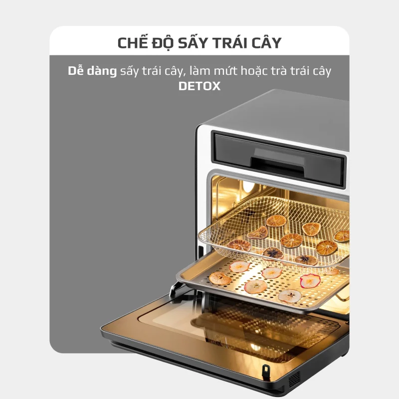 Gia Tín- Điện máy & Gia dụng chính hãng
