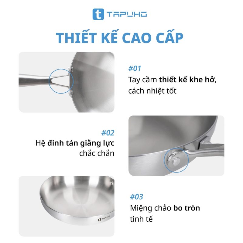 Gia Tín- Điện máy & Gia dụng chính hãng