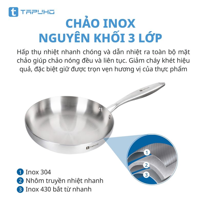 Gia Tín- Điện máy & Gia dụng chính hãng
