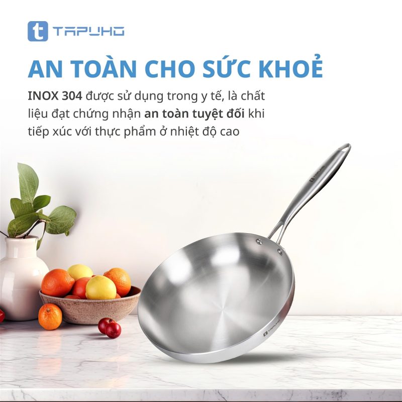 Gia Tín- Điện máy & Gia dụng chính hãng
