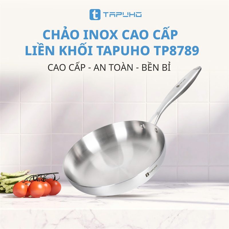 Gia Tín- Điện máy & Gia dụng chính hãng