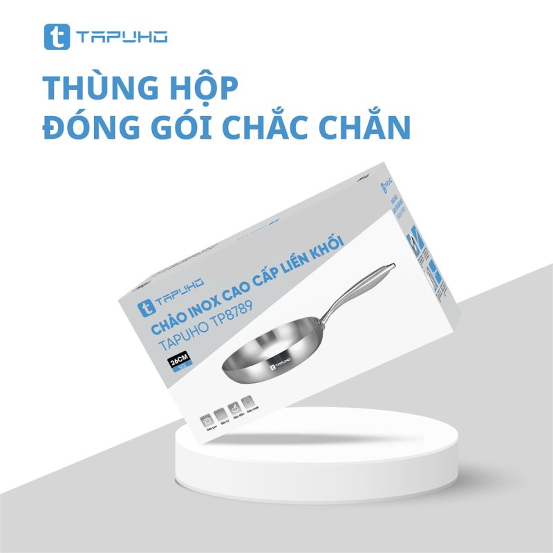 Gia Tín- Điện máy & Gia dụng chính hãng