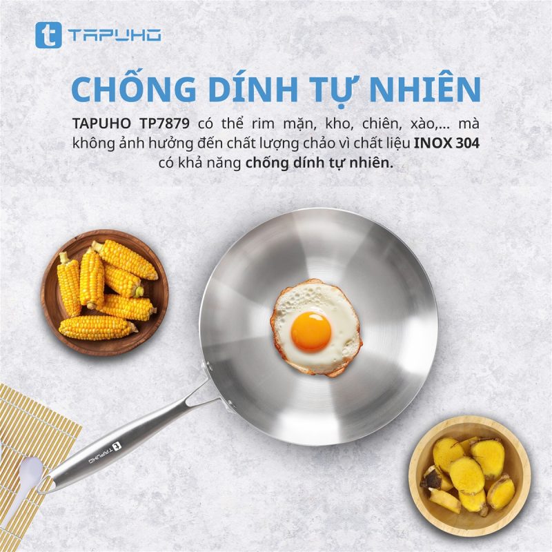 Gia Tín- Điện máy & Gia dụng chính hãng