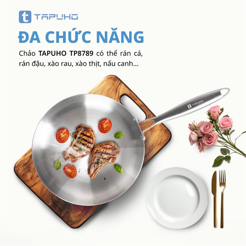 Gia Tín- Điện máy & Gia dụng chính hãng
