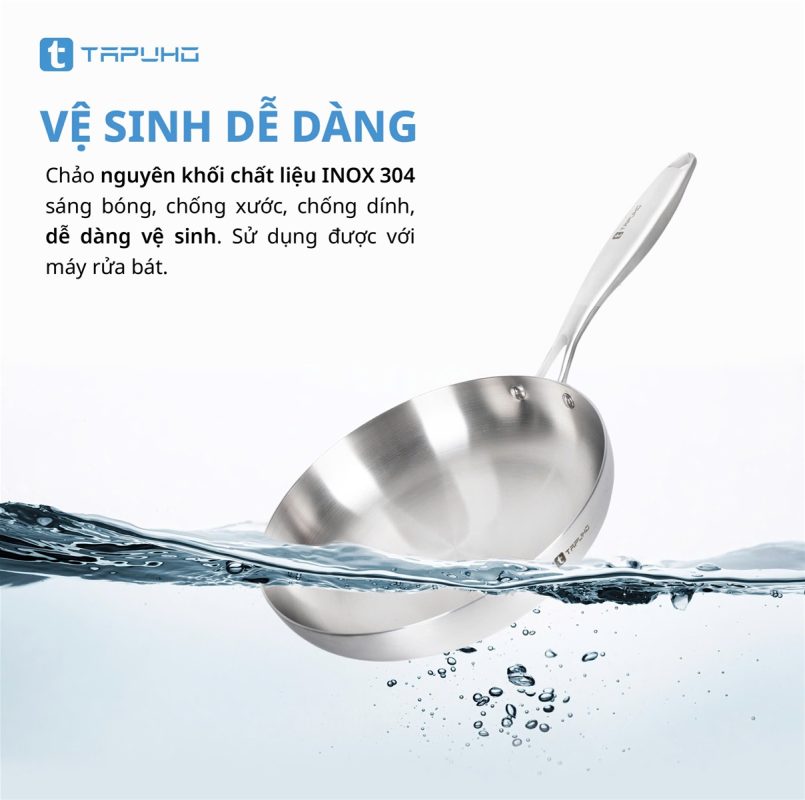 Gia Tín- Điện máy & Gia dụng chính hãng