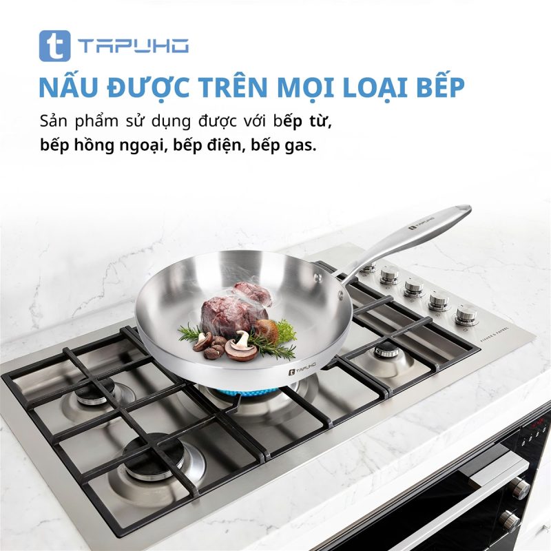 Gia Tín- Điện máy & Gia dụng chính hãng