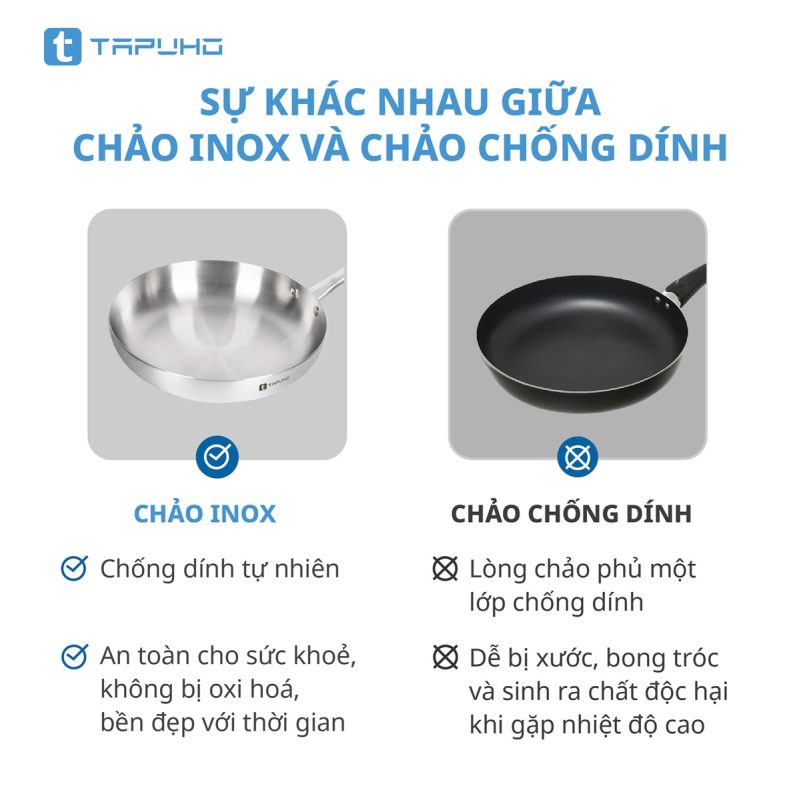 Gia Tín- Điện máy & Gia dụng chính hãng