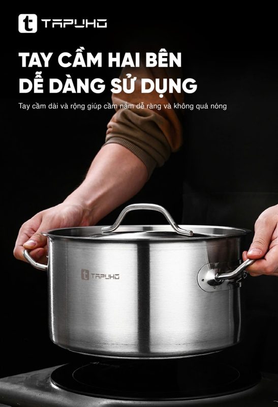 Gia Tín- Điện máy & Gia dụng chính hãng