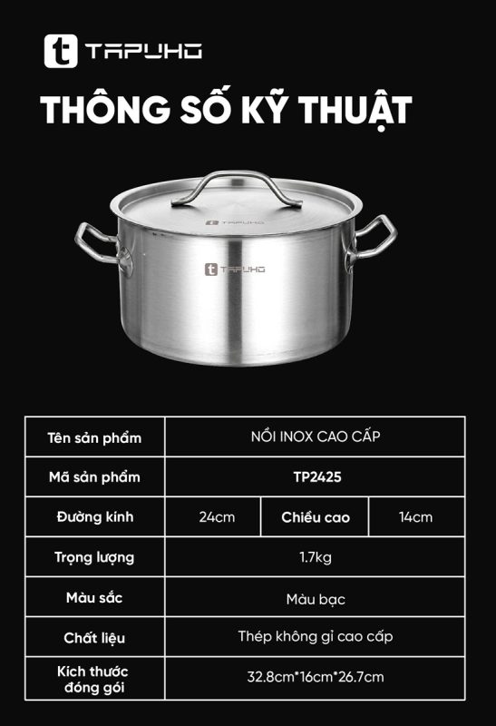 Gia Tín- Điện máy & Gia dụng chính hãng