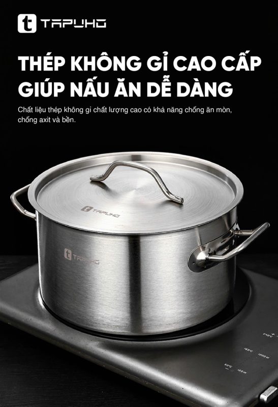 Gia Tín- Điện máy & Gia dụng chính hãng