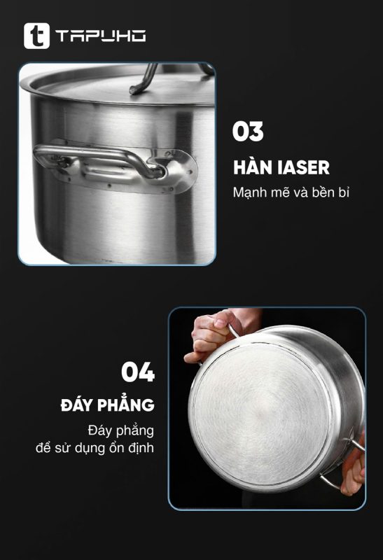 Gia Tín- Điện máy & Gia dụng chính hãng