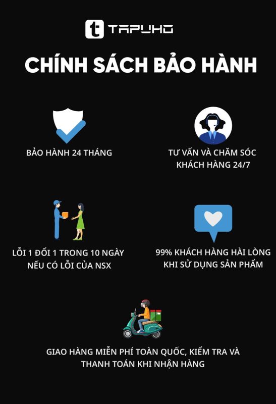 Gia Tín- Điện máy & Gia dụng chính hãng