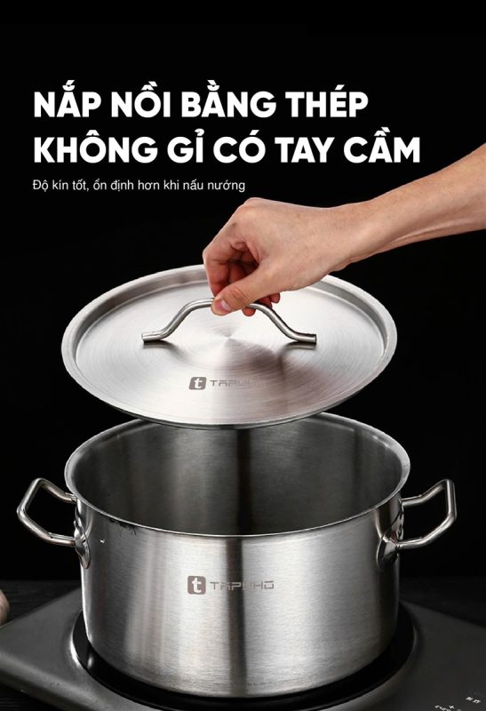 Gia Tín- Điện máy & Gia dụng chính hãng