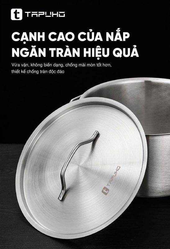 Gia Tín- Điện máy & Gia dụng chính hãng