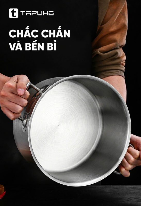 Gia Tín- Điện máy & Gia dụng chính hãng