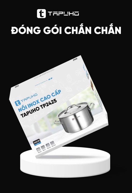 Gia Tín- Điện máy & Gia dụng chính hãng
