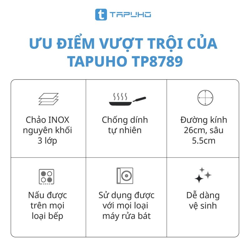 Gia Tín- Điện máy & Gia dụng chính hãng