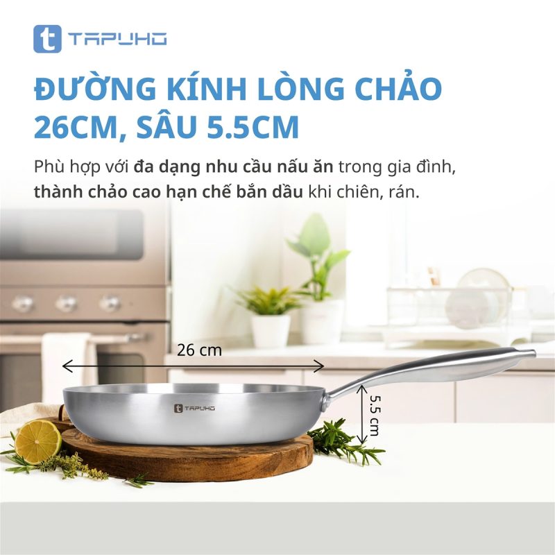 Gia Tín- Điện máy & Gia dụng chính hãng