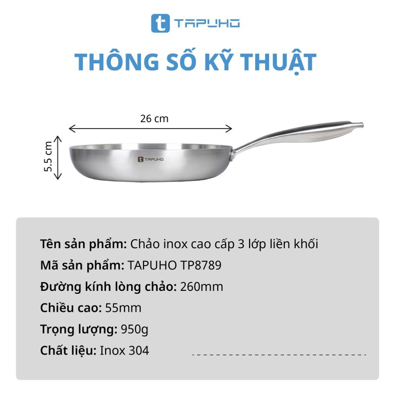 Gia Tín- Điện máy & Gia dụng chính hãng