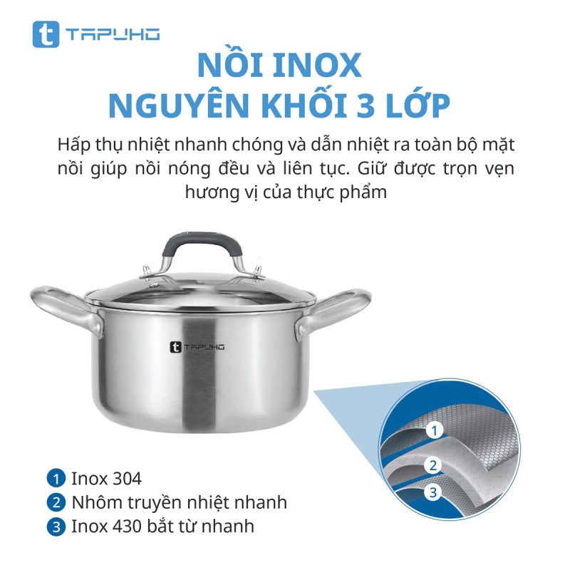 Gia Tín- Điện máy & Gia dụng chính hãng